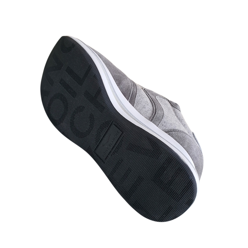 0012018657.03.1B77 Lead-grey